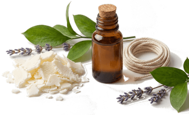 Valor Natural