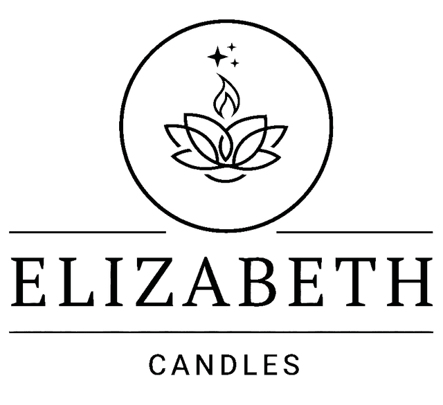 Elizabeth Candles